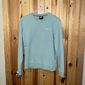 Nike Crewneck